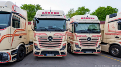 20260426-Koehnen-00052